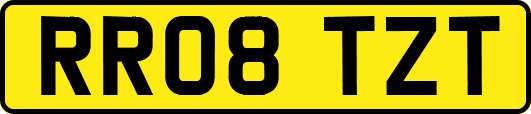 RR08TZT