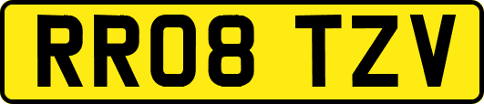 RR08TZV