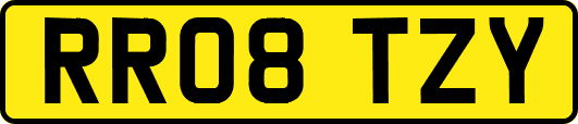 RR08TZY