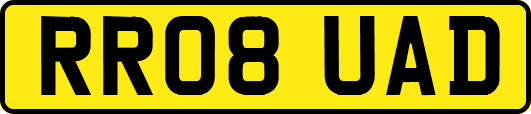 RR08UAD
