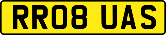 RR08UAS