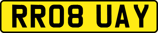 RR08UAY
