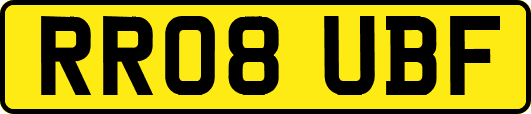 RR08UBF