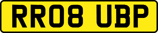 RR08UBP