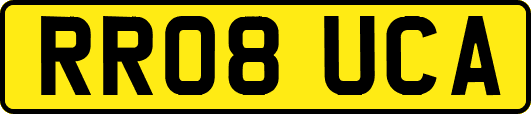 RR08UCA