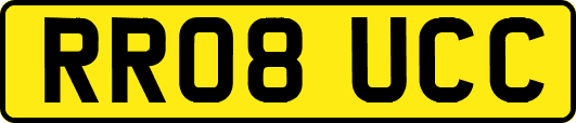 RR08UCC