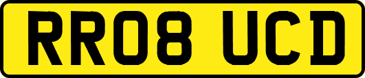 RR08UCD