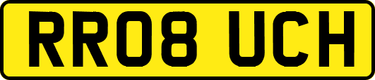 RR08UCH
