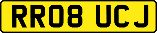 RR08UCJ