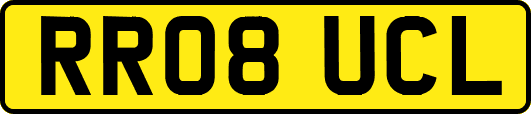 RR08UCL