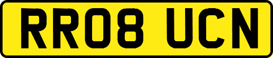 RR08UCN