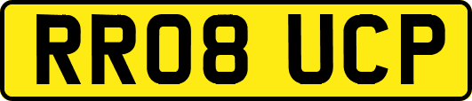 RR08UCP