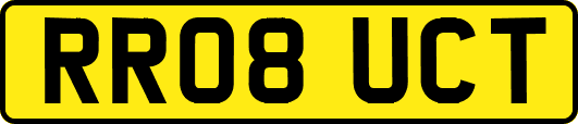 RR08UCT