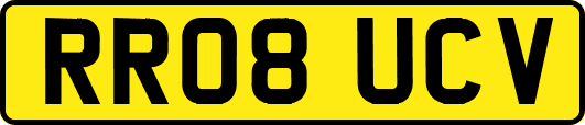 RR08UCV
