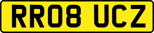 RR08UCZ