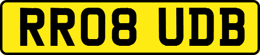 RR08UDB