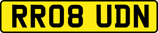 RR08UDN