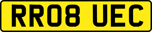 RR08UEC