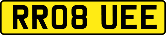 RR08UEE