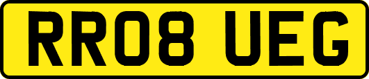 RR08UEG