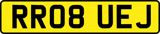 RR08UEJ