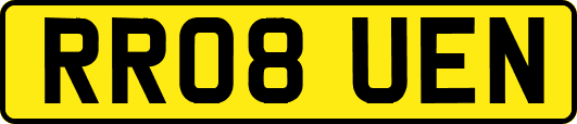 RR08UEN