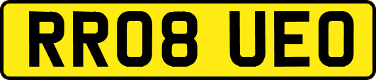 RR08UEO
