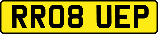 RR08UEP