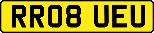 RR08UEU