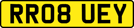 RR08UEY