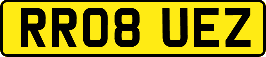 RR08UEZ