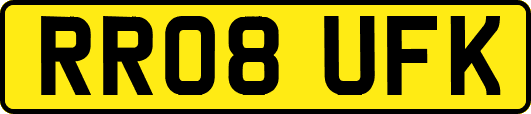 RR08UFK
