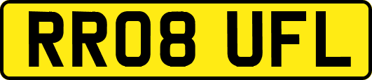 RR08UFL