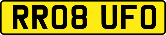 RR08UFO