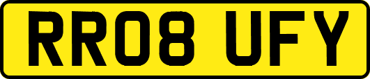 RR08UFY