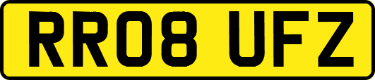 RR08UFZ