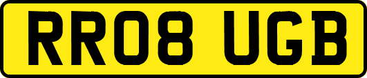 RR08UGB