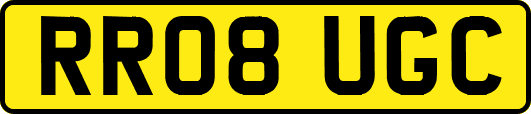RR08UGC