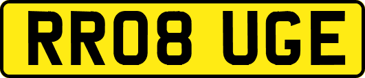RR08UGE