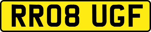 RR08UGF