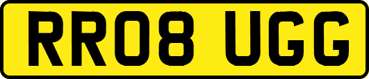 RR08UGG