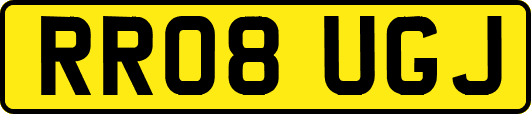 RR08UGJ