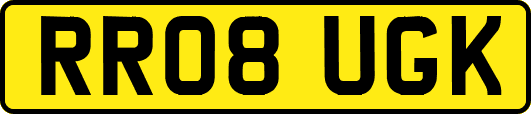 RR08UGK