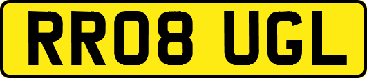 RR08UGL