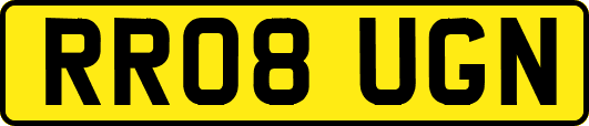 RR08UGN