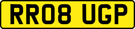 RR08UGP