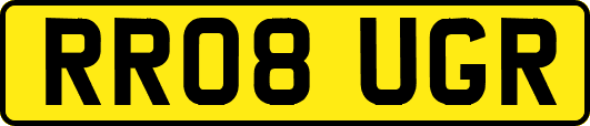 RR08UGR
