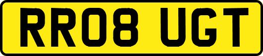 RR08UGT