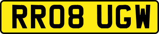 RR08UGW