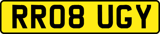 RR08UGY
